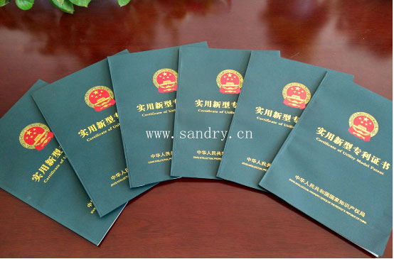 你转型升级，，我助力！-金年会