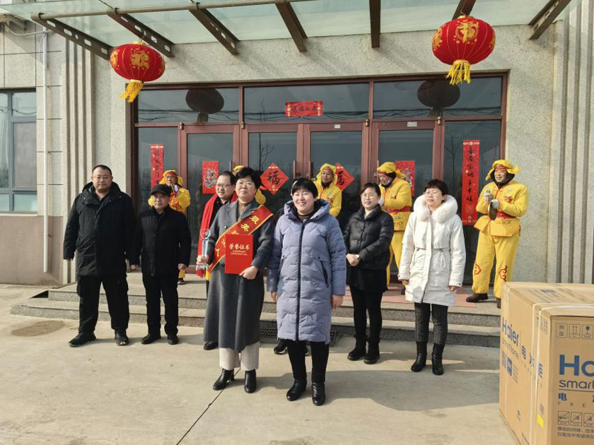 金年会(中国)官方网站入口