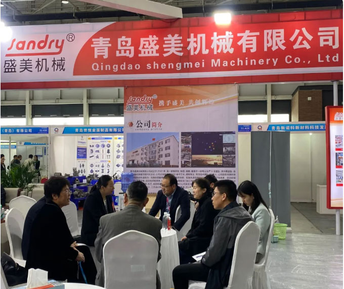金年会(中国)官方网站入口