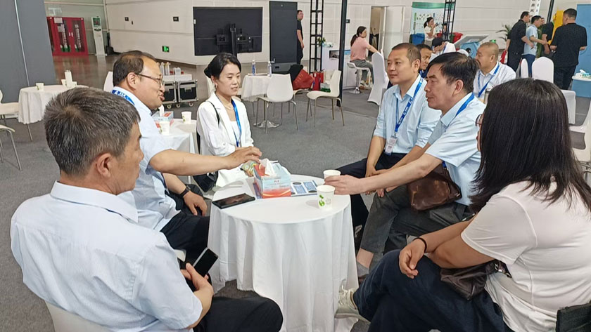 金年会(中国)官方网站入口
