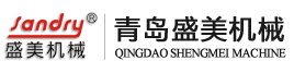 金年会