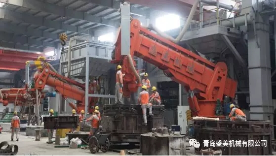 金年会(中国)官方网站入口