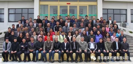 金年会(中国)官方网站入口