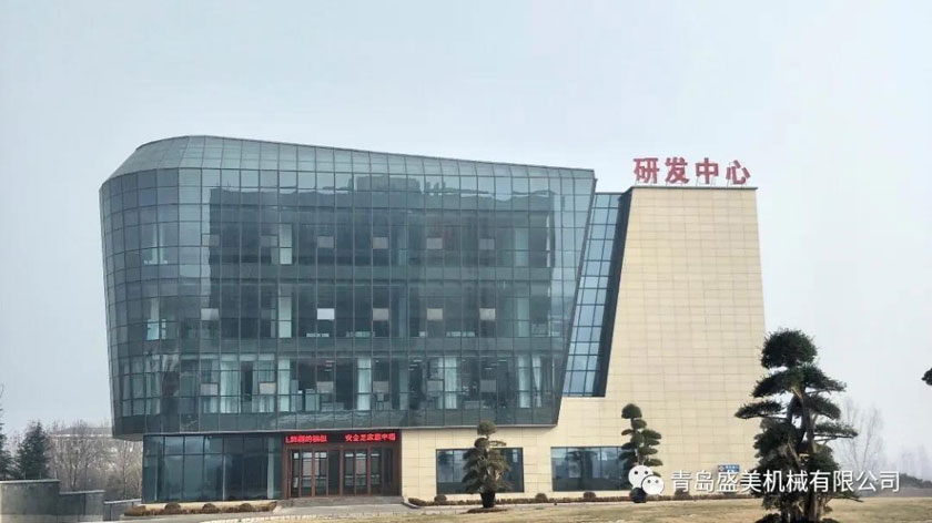 金年会(中国)官方网站入口