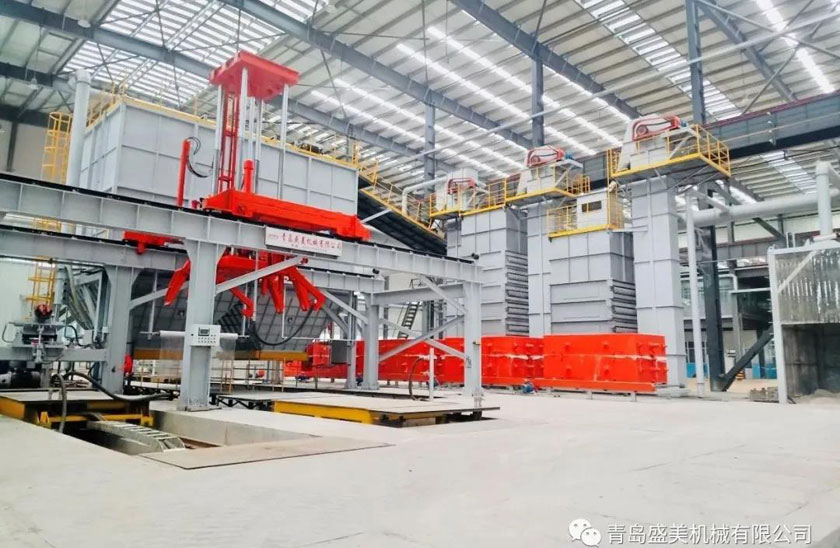 金年会(中国)官方网站入口