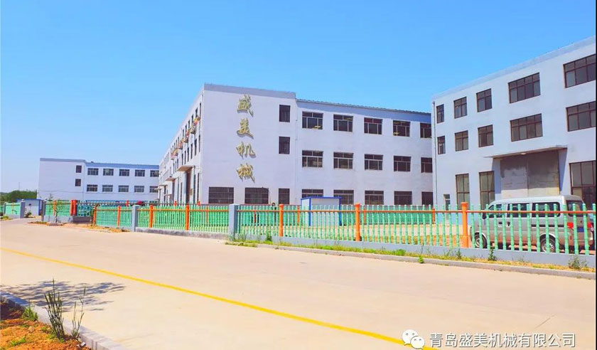 金年会(中国)官方网站入口