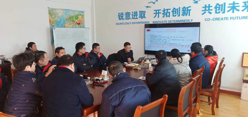 金年会(中国)官方网站入口