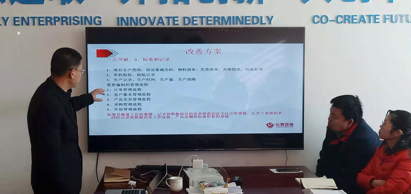 金年会(中国)官方网站入口