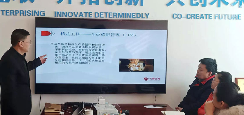 金年会(中国)官方网站入口