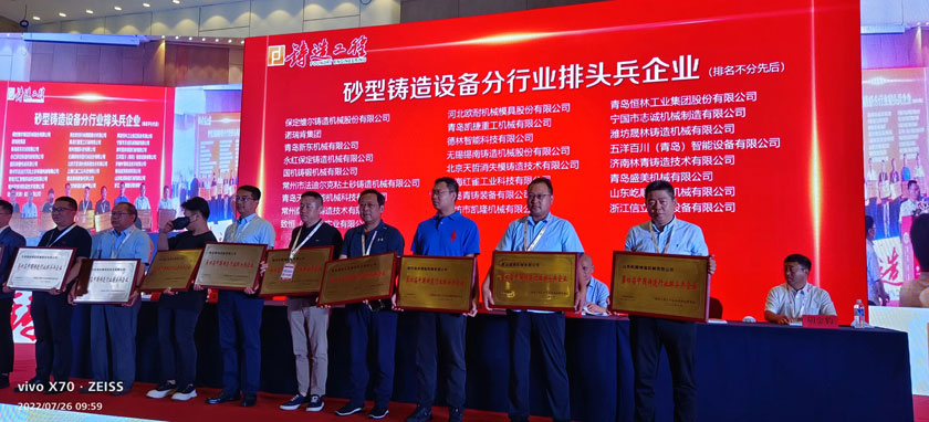 金年会(中国)官方网站入口