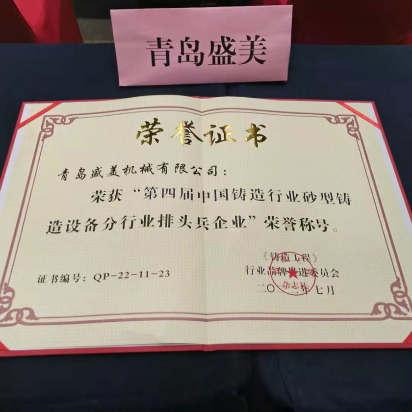 金年会(中国)官方网站入口