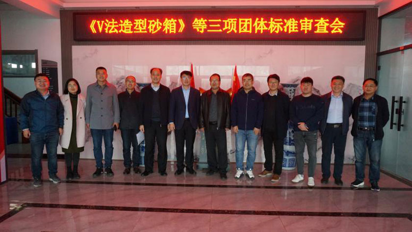 金年会(中国)官方网站入口